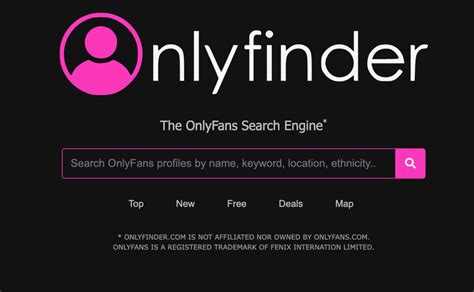 onlyfans search by area code|OnlyFans Finder: Find OnlyFans Accounts Near You – Search。